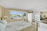 140 28th Avenue - Photo 12