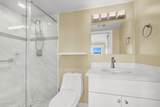 140 28th Avenue - Photo 13