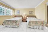 140 28th Avenue - Photo 14