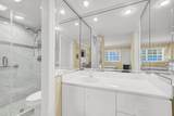 140 28th Avenue - Photo 15