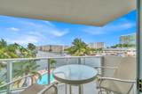 140 28th Avenue - Photo 16