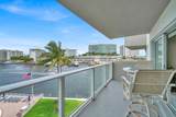 140 28th Avenue - Photo 17