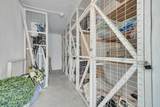 140 28th Avenue - Photo 20