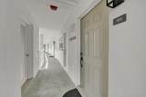 140 28th Avenue - Photo 21