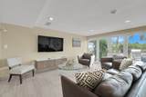 140 28th Avenue - Photo 22