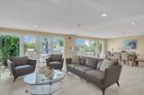 140 28th Avenue - Photo 23