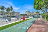 140 28th Avenue - Photo 25