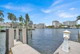 140 28th Avenue - Photo 32