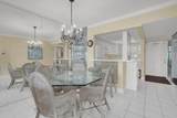 140 28th Avenue - Photo 4
