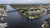 140 28th Avenue - Photo 40
