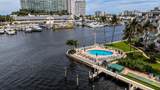 140 28th Avenue - Photo 41