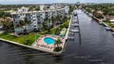 140 28th Avenue - Photo 42
