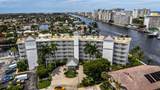 140 28th Avenue - Photo 43