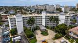 140 28th Avenue - Photo 44