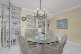 140 28th Avenue - Photo 5