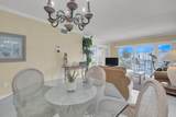 140 28th Avenue - Photo 6