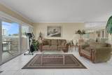 140 28th Avenue - Photo 7