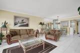 140 28th Avenue - Photo 8