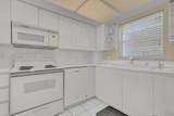 140 28th Avenue - Photo 9