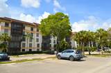 5570 44th Street - Photo 1