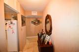 5570 44th Street - Photo 10