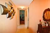 5570 44th Street - Photo 11