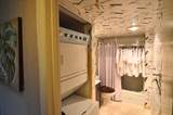 5570 44th Street - Photo 12