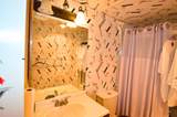 5570 44th Street - Photo 13