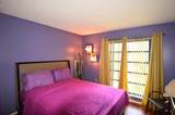 5570 44th Street - Photo 14