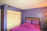 5570 44th Street - Photo 15