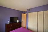 5570 44th Street - Photo 16