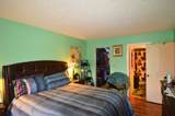 5570 44th Street - Photo 17