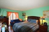 5570 44th Street - Photo 18