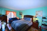 5570 44th Street - Photo 19