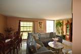 5570 44th Street - Photo 2