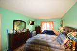 5570 44th Street - Photo 20