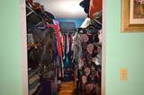 5570 44th Street - Photo 21