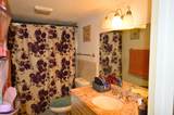 5570 44th Street - Photo 22