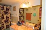 5570 44th Street - Photo 23
