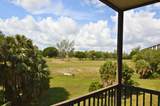 5570 44th Street - Photo 24