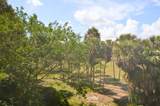 5570 44th Street - Photo 25