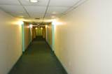 5570 44th Street - Photo 26