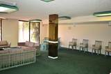 5570 44th Street - Photo 27