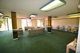 5570 44th Street - Photo 28