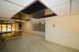 5570 44th Street - Photo 29