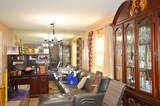 5570 44th Street - Photo 3