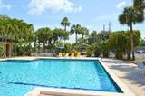 5570 44th Street - Photo 30