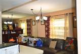 5570 44th Street - Photo 4