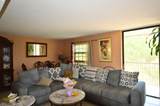 5570 44th Street - Photo 5