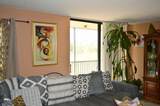 5570 44th Street - Photo 6